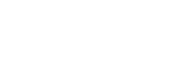 宣威市广告片拍摄公司