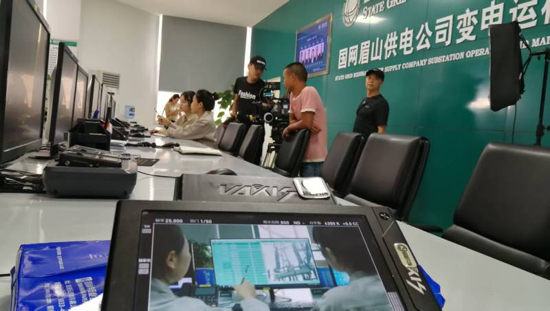 深耕本土，赋能品牌——宣威市TVC与广告片拍摄制作的价值密码