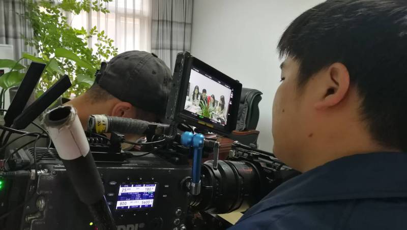 剧本杀式体验：宣威市广告片拍摄公司构建沉浸式消费决策路径