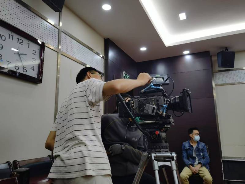 价值沉淀，长效赋能——宣威市TVC与广告片拍摄制作的长效价值构建
