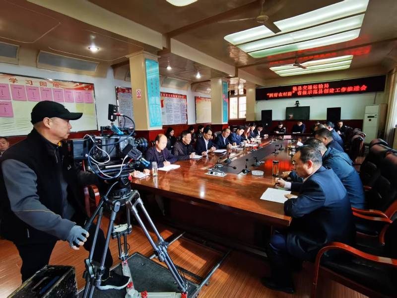 宣威市广告片制作品质标准：以细节把控，成就品牌优质成片