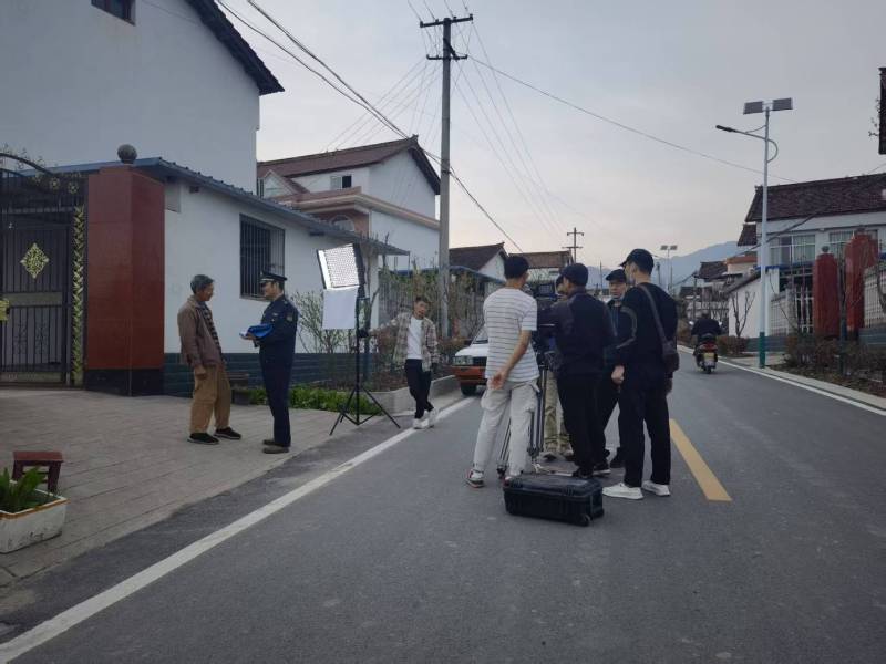 宣威市TVC制作：多版本适配全渠道投放，让广告发挥最大价值！