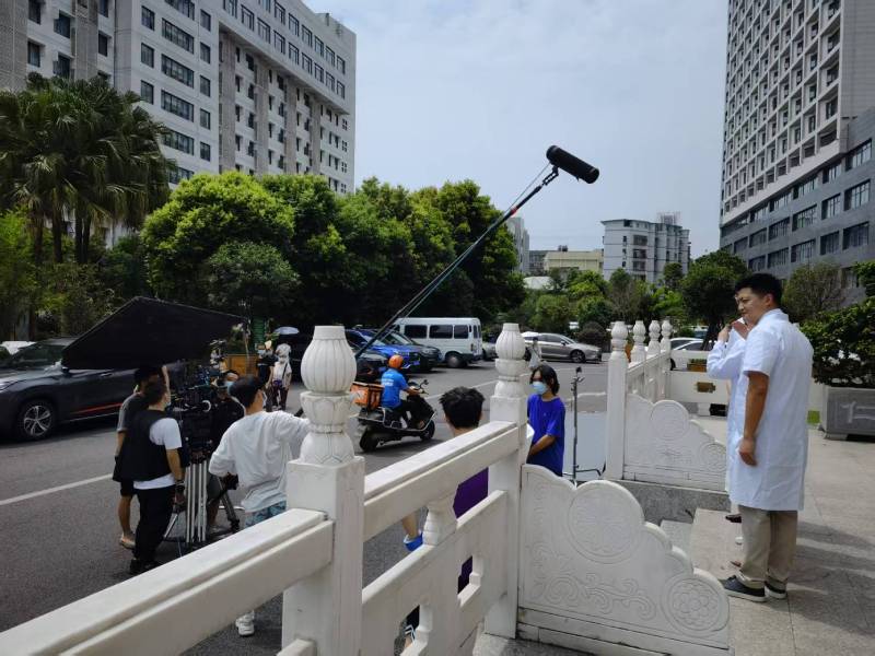 宣威市广告片拍摄公司低成本实现高规格制作的诀窍